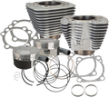 S&S CYCLE Cylinder Kit 910-0690