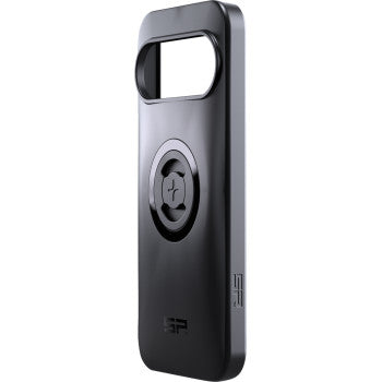 SP CONNECT SPC+ Phone Case - Google Pixel 10/Pro 52697