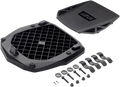 GIVI Universal Monokey Plate Kit E251