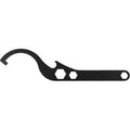 MOOSE UTILITY Spanner Wrench 5220PF