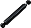 Parts Unlimited Shock Absorber - Length 12-1/8" - Top Id 7/16" - Bottom Id 7/16" 3201