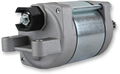 Parts Unlimited Starter - Ktm 410-54169