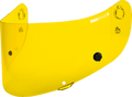 ICON Optics™ Tracshield™ - 22.06 - Yellow 0130-1257