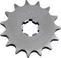 Parts Unlimited Countershaft Sprocket - 15-Tooth 174-17461-50
