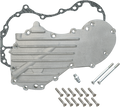 S&S CYCLE Gear Cover - Big Twin 106-3198