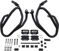 GIVI Engine Guards - KTM - 390 Adventure TN7711