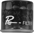 Parts Unlimited Oil Filter T1210200