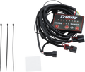 TRINITY RACING Stage-5 Electric Fuel Injection Control - XP1000 TR-F107