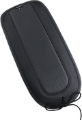 SADDLEMEN Fender Chap - Matches Dominator Solo Seat T8130-18-D