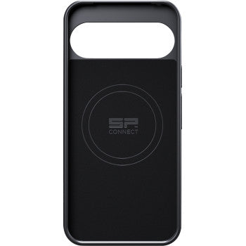 SP CONNECT SPC+ Phone Case - Google Pixel 10 Pro XL 52698