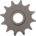 Parts Unlimited Countershaft Sprocket - 12-Tooth 27511-41500-12