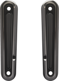 KODLIN MOTORCYCLE Run/Turn Signal - Black K68520