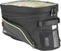 GIVI Tank Bag - 25 Liter EA143