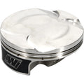 WISECO Piston Kit - 95.00 mm - 12.75:1 CR - Husqvarna 40275M09500