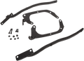 GIVI Side Arms - Rear Rack - KLE 650 451FZ