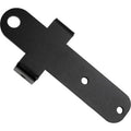 MOOSE UTILITY Ball Hitch - Grizzly/Breeze 1260PF