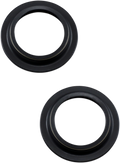 Parts Unlimited Fork Seals - 36 Mm Id X 48.5 Mm Od X 14 Mm T Pup40fork455118