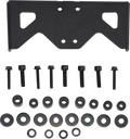 GIVI Hardware - CB500F 1152KIT