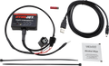 DYNOJET Power Commander Fuel Control - Honda 420 Rancher Foreman FC16018