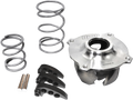 BIKEMAN PERFORMANCE Stage 2 Clutch Kit 07-307
