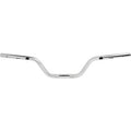 TODD'S CYCLE  Handlebar - Moto 2.0 - High - Chrome TD-104-04C