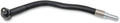 DRAG SPECIALTIES Fuel Line - FLT T02-0089