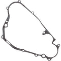 MOOSE OFFROAD Inner Clutch - Side Cover Gasket Kit - Yamaha 816092mse