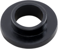 Parts Unlimited Idler Wheel Insert Bushing - 3/4" Small Side I0075p B