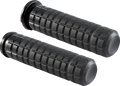ARLEN NESS Grips - SpeedLiner - Cable - Black 500-000