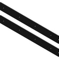 KFI PRODUCTS Wear Bar - 52" - Universal 106252