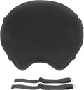 SADDLEMEN Comfort Topper - Large Cruiser EX000961