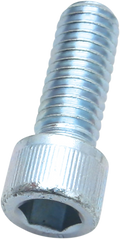 S&S CYCLE Screw - 3/8-16X1" 50-0161