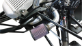 BIKEMAN PERFORMANCE Cold Air Untake - 1100 Turbo 14-PCCAI