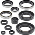 VERTEX Oil Seals - Kawasaki 822288