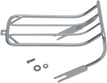 DRAG SPECIALTIES Luggage Rack - Softail 77-0037-BX-LB2