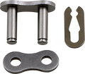 Parts Unlimited 530h - Drive Chain - Clip Connecting Link T530h3