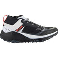 ALPINESTARS Meta XR v2 Shoes - Black/White/Dark Gray - US 9  2654825-1210-9