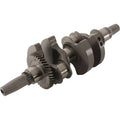 HOT RODS Crankshaft - OEM Replacement - Polaris HR00015