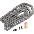 RK 530 UWR - Drive Chain - 120 Links SV530UWR-120