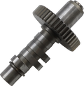 S&S CYCLE 600 Cam Harley-Davidson Evolution 33-5058