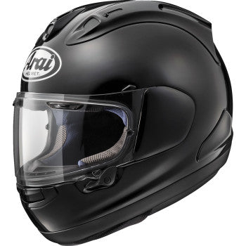ARAI HELMETS Corsair-X Helmet - Black - Medium 0101-18593