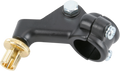 Parts Unlimited Lever Holder - Right 53171-429-770