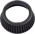 ARLEN NESS Teardrop Filter 81-111