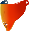 ICON Airflite™ FliteShield™ - 22.06 - RST Sunset 0130-1079