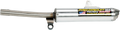 PRO CIRCUIT 304 Silencer SS93250X-SE