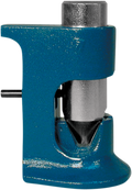 DRAG SPECIALTIES Battery Cable Crimp Tool 99-1012
