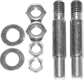 BARON Mount Kit - Riser - Yamaha BA-7410-20