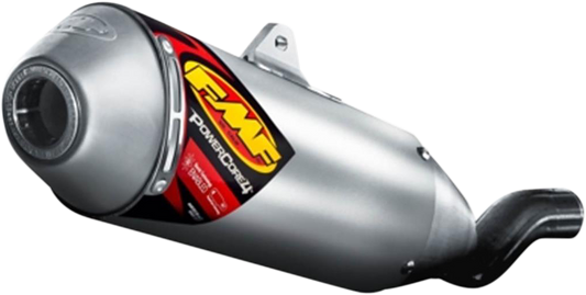 FMF Powercore 4 Muffler 042319 1811-2614