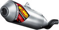 FMF Powercore 4 Muffler KLR  042318 1811-2613