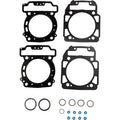 COMETIC Top End Gasket Kit - 92 mm - Can-Am C3459-EST
